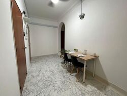 Orchid Apartment (D11), Apartment #556833791